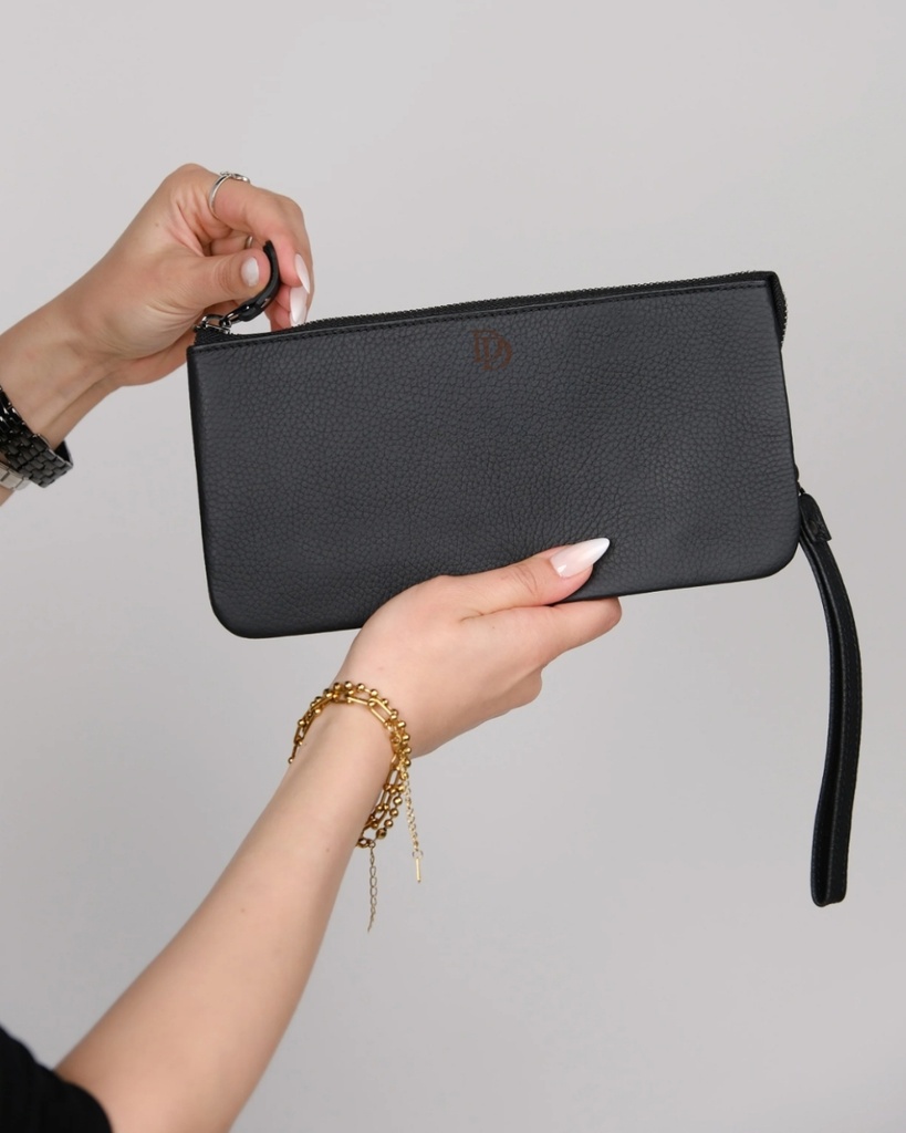 10 % siparişiniz